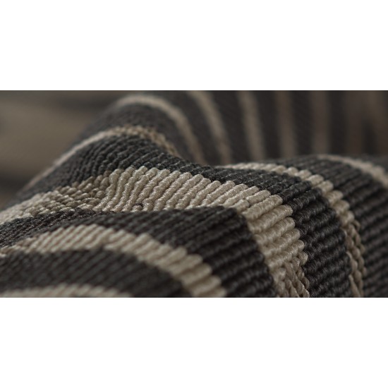 Rug, Momeni, Baja, BAJ42, Brown, 8'6" X 13', 49350