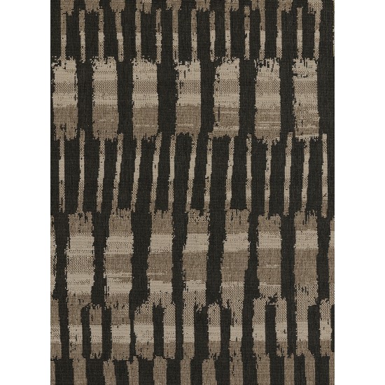 Rug, Momeni, Baja, BAJ42, Brown, 8'6" X 13', 49350