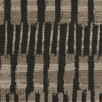 Rug, Momeni, Baja, BAJ42, Brown, 8'6" X 13', 49350