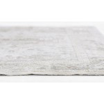 Rug, Momeni, Cambridge, CMB-2, Taupe, 5'3" X 7'7", 47751