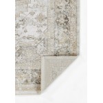Rug, Momeni, Cambridge, CMB-2, Taupe, 5'3" X 7'7", 47751