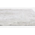 Rug, Momeni, Cambridge, CMB-2, Taupe, 7'10" X 10'10", 47770