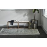 Rug, Momeni, Cambridge, CMB-2, Taupe, 7'10" X 10'10", 47770