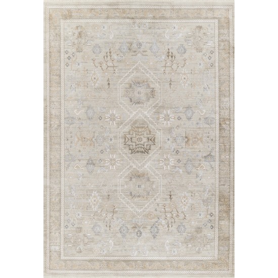 Rug, Momeni, Cambridge, CMB-3, Grey, 2'2" X 3'11", 47763