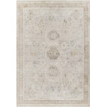 Rug, Momeni, Cambridge, CMB-3, Grey, 5'3" X 7'7", 47752