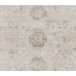 Rug, Momeni, Cambridge, CMB-3, Grey, 5'3" X 7'7", 47752