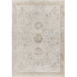 Rug, Momeni, Cambridge, CMB-3, Grey, 7'10" X 10'10", 47771