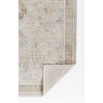 Rug, Momeni, Cambridge, CMB-3, Grey, 7'10" X 10'10", 47771