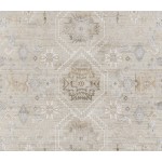 Rug, Momeni, Cambridge, CMB-3, Grey, 7'10" X 10'10", 47771