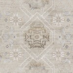 Rug, Momeni, Cambridge, CMB-3, Grey, 8'10" X 12'7", 48588