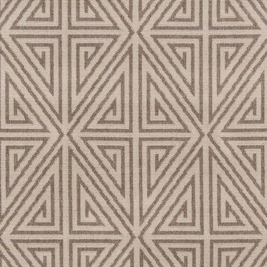 Rug, Momeni, Baja, BAJ-4, Taupe, 2'3" X 4'6", 26730