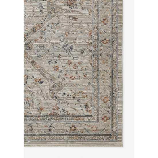 Rug, Momeni, Cambridge, CMB-5, Cream, 2'2" X 3'11", 50089