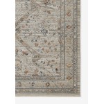 Rug, Momeni, Cambridge, CMB-5, Cream, 2'2" X 7'6" Runner, 49805