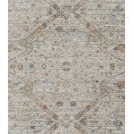 Rug, Momeni, Cambridge, CMB-5, Cream, 2'2" X 7'6" Runner, 49805