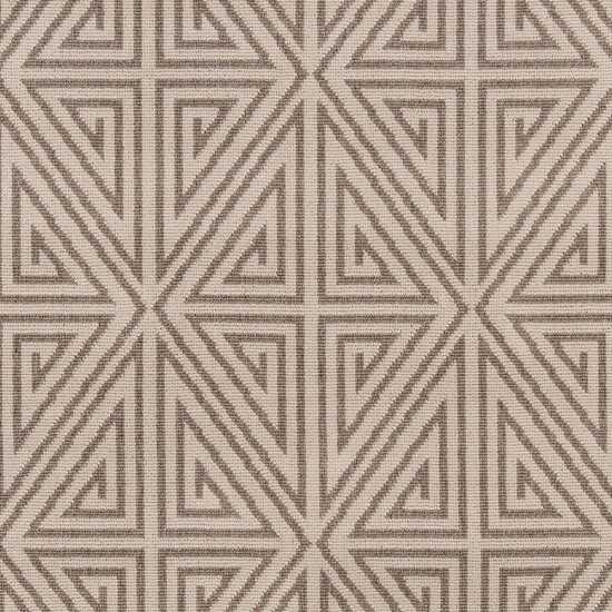 Rug, Momeni, Baja, BAJ-4, Taupe, 7'10" X 10'10", 26834