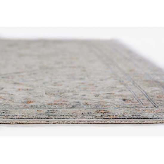 Rug, Momeni, Cambridge, CMB-5, Cream, 3'11" X 5'5", 49807
