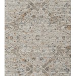 Rug, Momeni, Cambridge, CMB-5, Cream, 3'11" X 5'5", 49807