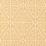 Rug, Momeni, Baja, BAJ-4, Yellow, 1'8" X 3'7", 32708