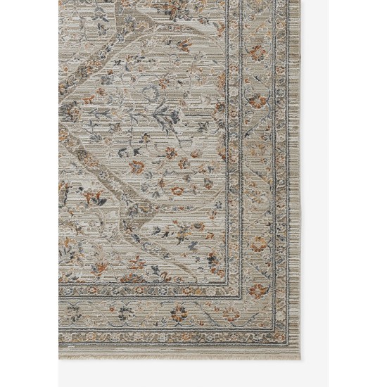 Rug, Momeni, Cambridge, CMB-5, Cream, 5'3" X 7'7", 49808