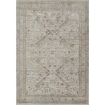 Rug, Momeni, Cambridge, CMB-5, Cream, 7'10" X 10'10", 49809