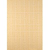 Rug, Momeni, Baja, BAJ-4, Yellow, 3'11" X 5'7", 32774