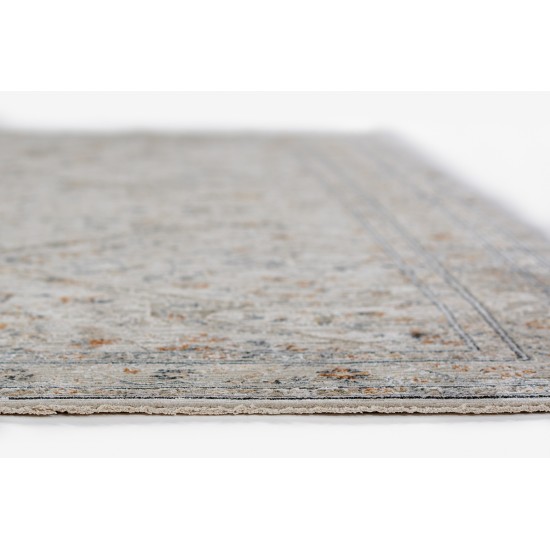 Rug, Momeni, Cambridge, CMB-5, Cream, 7'10" X 10'10", 49809