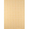 Rug, Momeni, Baja, BAJ-4, Yellow, 6'7" X 9'6", 32819