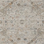 Rug, Momeni, Cambridge, CMB-5, Cream, 8'10" X 12'7", 49810