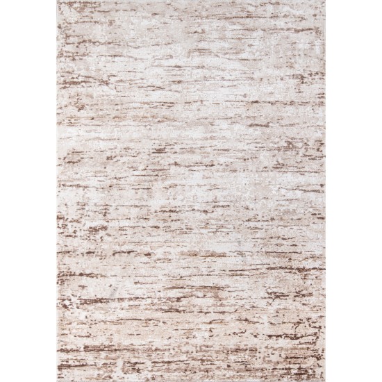 Rug, Momeni, Cannes, CAN-1, Beige, 2' X 3', 41383