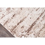 Rug, Momeni, Cannes, CAN-1, Beige, 2' X 3', 41383