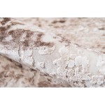 Rug, Momeni, Cannes, CAN-1, Beige, 2' X 3', 41383