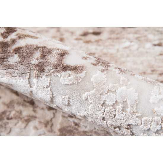 Rug, Momeni, Cannes, CAN-1, Beige, 2' X 3', 41383