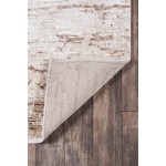 Rug, Momeni, Cannes, CAN-1, Beige, 2' X 3', 41383