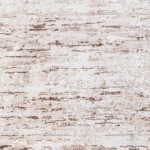 Rug, Momeni, Cannes, CAN-1, Beige, 2' X 3', 41383