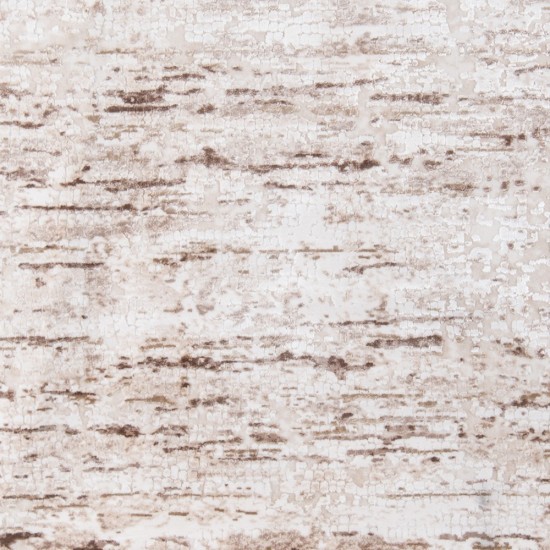 Rug, Momeni, Cannes, CAN-1, Beige, 2' X 3', 41383