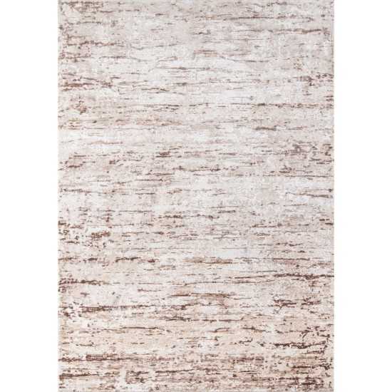 Rug, Momeni, Cannes, CAN-1, Beige, 2'3" X 7'6" Runner, 41392