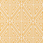 Rug, Momeni, Baja, BAJ-4, Yellow, 8'6" X 13', 32864