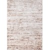 Rug, Momeni, Cannes, CAN-1, Beige, 3'3" X 5', 41400