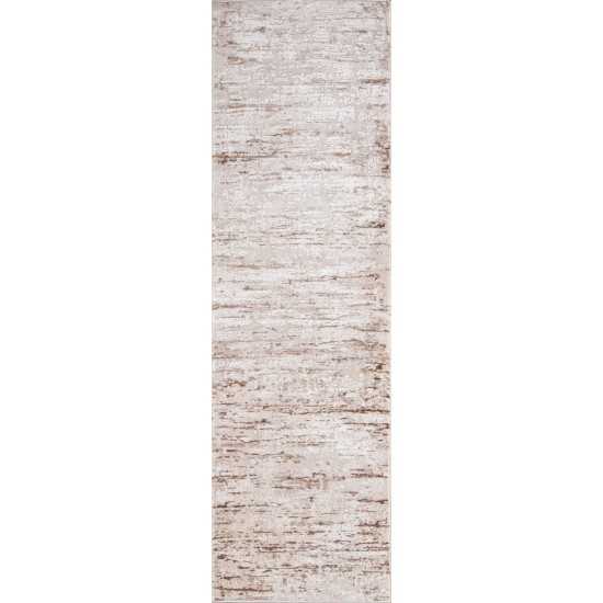 Rug, Momeni, Cannes, CAN-1, Beige, 3'3" X 5', 41400