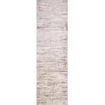 Rug, Momeni, Cannes, CAN-1, Beige, 7'10" X 11'2", 41426