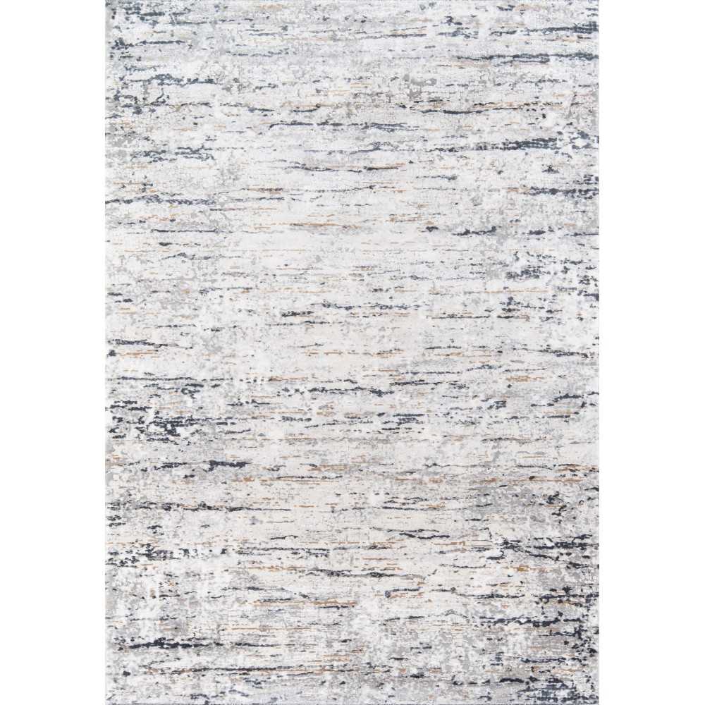 Rug, Momeni, Cannes, CAN-1, Grey, 3'3" X 5', 41399 Rug, Momeni, Cannes, CAN-1, Grey, 3'3" X 5', 41399