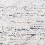 Rug, Momeni, Cannes, CAN-1, Grey, 3'3" X 5', 41399