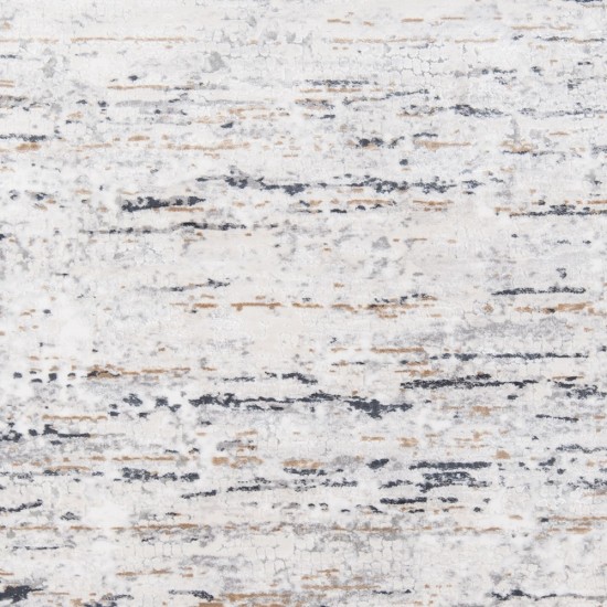 Rug, Momeni, Cannes, CAN-1, Grey, 3'3" X 5', 41399