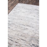 Rug, Momeni, Cannes, CAN-1, Grey, 5'3" X 7'6", 41407