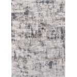 Rug, Momeni, Cannes, CAN-2, Grey, 3'3" X 5', 41402