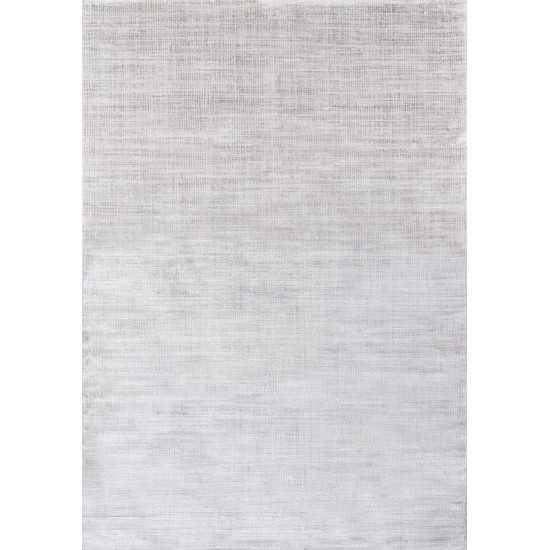 Rug, Momeni, Cannes, CAN-3, Grey, 2'3" X 7'6" Runner, 41395