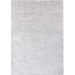 Rug, Momeni, Cannes, CAN-3, Grey, 3'3" X 5', 41403
