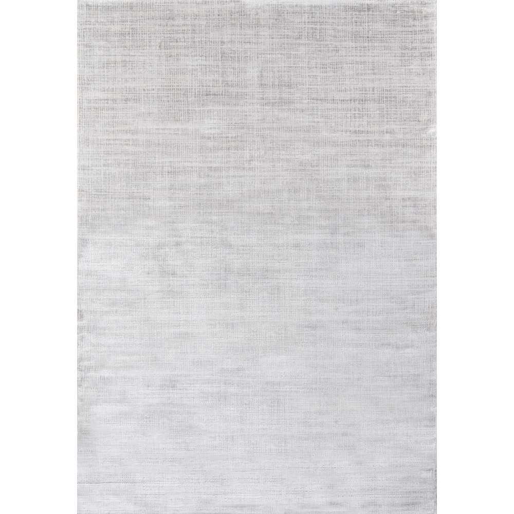Rug, Momeni, Cannes, CAN-3, Grey, 3'3" X 5', 41403 Rug, Momeni, Cannes, CAN-3, Grey, 3'3" X 5', 41403