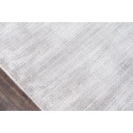 Rug, Momeni, Cannes, CAN-3, Grey, 3'3" X 5', 41403
