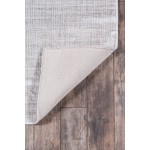 Rug, Momeni, Cannes, CAN-3, Grey, 3'3" X 5', 41403
